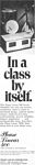 Phase Linear 1976-1.jpg